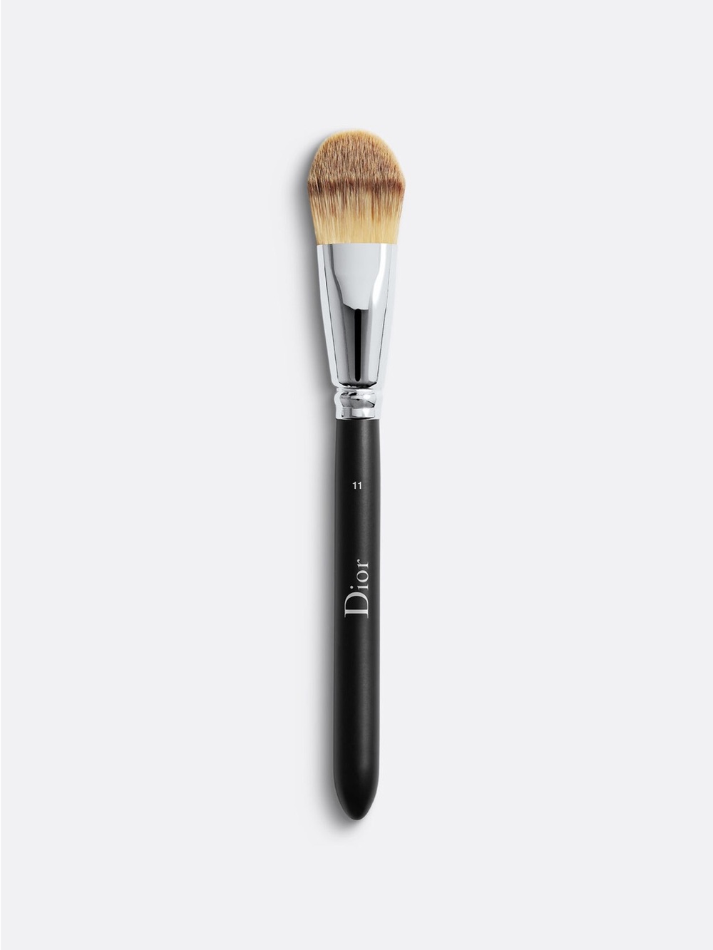 Dior Backstage No.11 Foundation Brush